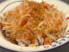 -富临轩私房菜(集庆门大街店)