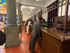 -沈阳金融博物馆