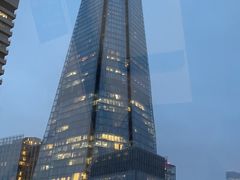 -碎片大厦