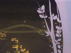 -WFC会仙楼观景台