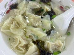 -草庐酒家