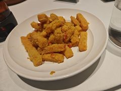 -望海湾海鲜楼·海鲜(河南路店)