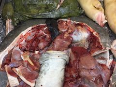 -厨房好味(滨江店)