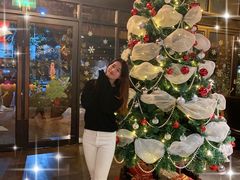 -旧雨咖啡·CoffeeFORU(黄村奥体店)