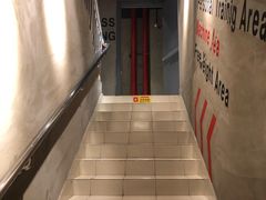 -威尔仕健身·游泳(中港汇店)