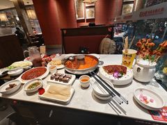 -蜀大侠火锅(寰球文化地标·总府店)