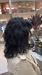 -MMbyHairCode 芭曲发型沙龙