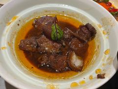 -阿毛饭店(和义路店)