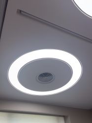 -美莱医疗美容医院