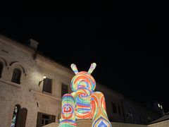 -华谊兄弟（长沙）电影小镇