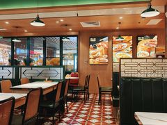 -肥小福·烧鹅专门店(环宇荟店)
