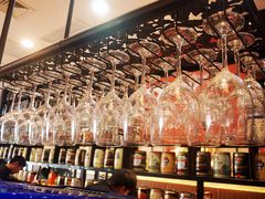 -亚马逊海鲜自助餐厅(惠山万达店)