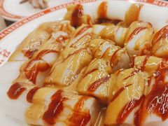 -孖记茶档·热腾茶餐(乐峰店)