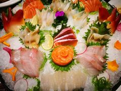 -炳胜品味(海印总店)