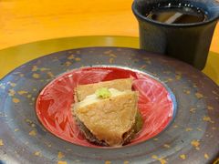 -鮨冠OMAKASE食べ放题(北京首店)