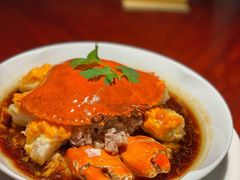 -解香楼(八盘岭路店)