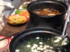 -小龍鳳·港式海鲜打边炉(沙湖路店)