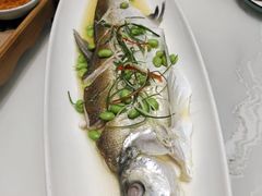 -金陵后厨·南京菜(新街口秣陵路店)