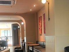 -星巴克(中远两湾城店)