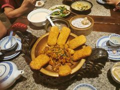 -南京大牌档(富力海珠城店)