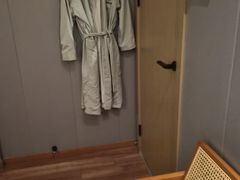 -青曼SPA·按摩·采耳·足道(龙之梦店)