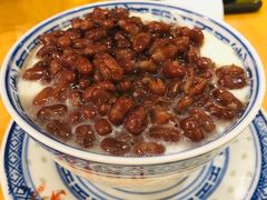 香滑双皮奶-赵记传承(广州越秀五羊新城店)
