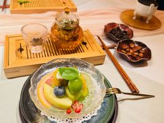 -叶叶菩提(旗舰店)
