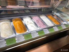 -Pantry's Best派悦坊蛋糕(K11购物艺术中心店)