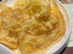 -老厨家(中央大街西七道街店)