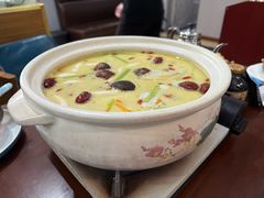 -金龙·打边炉(武进路店)