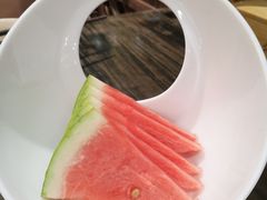 -庆合府重庆大排档(紫都城店)