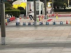 -万达广场(厦门湖里店)
