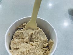 陈醋冰淇淋-雪山晋乡楼(食品街店)