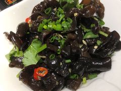 -润泽园椰子鸡(汇一城店)