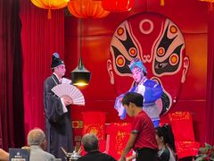 -老灶房-四川土菜(铁牛广场店)