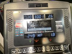 -YCHL Studios健身工作室(市二宫店)
