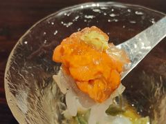 -元熹会席料理