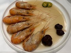 -圆苑(静安寺店)