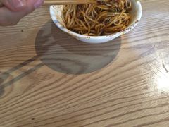 -吴记怪味面(牛王庙店)