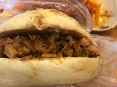 -牛王庙小吃(桥头街店)