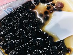 -六合夜市