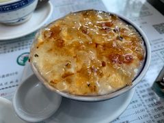 -仁信老铺(嘉信店)