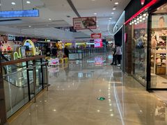 -万达广场(济南魏家庄店)