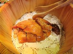 -贝贝龙虾·音乐餐厅(昌平东关店)