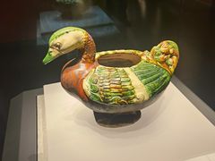 -河南博物院