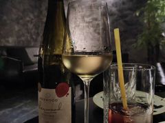 -C&R西班牙餐厅