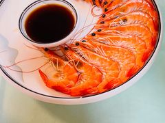 -往来·竹里.宝宝宴.生日宴.团建.宴席(花乡农居店)