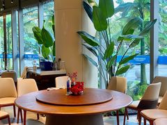 -驻海渔市(置信店)