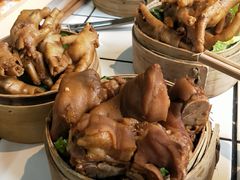 -瓜西西重庆火锅(花溪店)