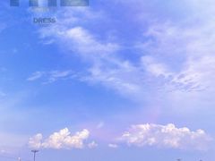 -老白家面馆(测绘东路总店)